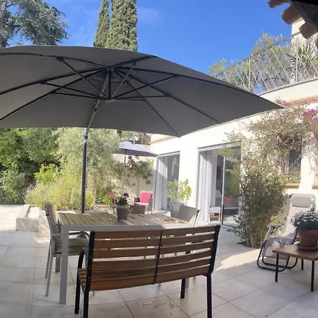 Anna Bella Sun & Spa- Suites Premium- Réservé Aux Couples Naturistes *